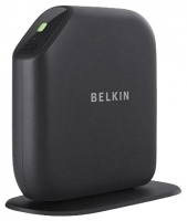 Belkin F7D3402 opiniones, Belkin F7D3402 precio, Belkin F7D3402 comprar, Belkin F7D3402 caracteristicas, Belkin F7D3402 especificaciones, Belkin F7D3402 Ficha tecnica, Belkin F7D3402 Adaptador Wi-Fi y Bluetooth