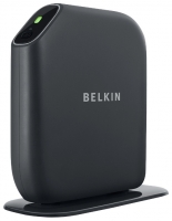 Belkin F7D4301 opiniones, Belkin F7D4301 precio, Belkin F7D4301 comprar, Belkin F7D4301 caracteristicas, Belkin F7D4301 especificaciones, Belkin F7D4301 Ficha tecnica, Belkin F7D4301 Adaptador Wi-Fi y Bluetooth