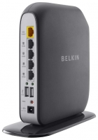 Belkin F7D4301 foto, Belkin F7D4301 fotos, Belkin F7D4301 imagen, Belkin F7D4301 imagenes, Belkin F7D4301 fotografía