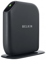 Belkin F7D4302 opiniones, Belkin F7D4302 precio, Belkin F7D4302 comprar, Belkin F7D4302 caracteristicas, Belkin F7D4302 especificaciones, Belkin F7D4302 Ficha tecnica, Belkin F7D4302 Adaptador Wi-Fi y Bluetooth