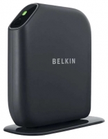 Belkin F7D4401 opiniones, Belkin F7D4401 precio, Belkin F7D4401 comprar, Belkin F7D4401 caracteristicas, Belkin F7D4401 especificaciones, Belkin F7D4401 Ficha tecnica, Belkin F7D4401 Adaptador Wi-Fi y Bluetooth