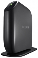 Belkin F7D6301 opiniones, Belkin F7D6301 precio, Belkin F7D6301 comprar, Belkin F7D6301 caracteristicas, Belkin F7D6301 especificaciones, Belkin F7D6301 Ficha tecnica, Belkin F7D6301 Adaptador Wi-Fi y Bluetooth