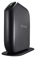 Belkin F7D8301 opiniones, Belkin F7D8301 precio, Belkin F7D8301 comprar, Belkin F7D8301 caracteristicas, Belkin F7D8301 especificaciones, Belkin F7D8301 Ficha tecnica, Belkin F7D8301 Adaptador Wi-Fi y Bluetooth