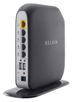 Belkin F7D8301 foto, Belkin F7D8301 fotos, Belkin F7D8301 imagen, Belkin F7D8301 imagenes, Belkin F7D8301 fotografía