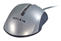 Belkin F8E857ea Silver USB + PS/2 opiniones, Belkin F8E857ea Silver USB + PS/2 precio, Belkin F8E857ea Silver USB + PS/2 comprar, Belkin F8E857ea Silver USB + PS/2 caracteristicas, Belkin F8E857ea Silver USB + PS/2 especificaciones, Belkin F8E857ea Silver USB + PS/2 Ficha tecnica, Belkin F8E857ea Silver USB + PS/2 Teclado y mouse