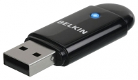 Belkin F8T017 opiniones, Belkin F8T017 precio, Belkin F8T017 comprar, Belkin F8T017 caracteristicas, Belkin F8T017 especificaciones, Belkin F8T017 Ficha tecnica, Belkin F8T017 Adaptador Wi-Fi y Bluetooth