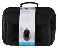 Belkin Laptop Business Kit 15.6 opiniones, Belkin Laptop Business Kit 15.6 precio, Belkin Laptop Business Kit 15.6 comprar, Belkin Laptop Business Kit 15.6 caracteristicas, Belkin Laptop Business Kit 15.6 especificaciones, Belkin Laptop Business Kit 15.6 Ficha tecnica, Belkin Laptop Business Kit 15.6 Bolsa para portátil