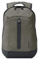 Belkin Stride 360 ​​Mochila Slim para 14 opiniones, Belkin Stride 360 ​​Mochila Slim para 14 precio, Belkin Stride 360 ​​Mochila Slim para 14 comprar, Belkin Stride 360 ​​Mochila Slim para 14 caracteristicas, Belkin Stride 360 ​​Mochila Slim para 14 especificaciones, Belkin Stride 360 ​​Mochila Slim para 14 Ficha tecnica, Belkin Stride 360 ​​Mochila Slim para 14 Bolsa para portátil