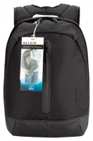 Belkin Stride 360 ​​Mochila Slim para 14 foto, Belkin Stride 360 ​​Mochila Slim para 14 fotos, Belkin Stride 360 ​​Mochila Slim para 14 imagen, Belkin Stride 360 ​​Mochila Slim para 14 imagenes, Belkin Stride 360 ​​Mochila Slim para 14 fotografía