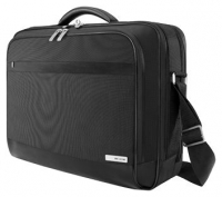 Belkin Suit Line Collection Top bolsa de carga 15.6 opiniones, Belkin Suit Line Collection Top bolsa de carga 15.6 precio, Belkin Suit Line Collection Top bolsa de carga 15.6 comprar, Belkin Suit Line Collection Top bolsa de carga 15.6 caracteristicas, Belkin Suit Line Collection Top bolsa de carga 15.6 especificaciones, Belkin Suit Line Collection Top bolsa de carga 15.6 Ficha tecnica, Belkin Suit Line Collection Top bolsa de carga 15.6 Bolsa para portátil