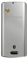 BenQ-Siemens A58 opiniones, BenQ-Siemens A58 precio, BenQ-Siemens A58 comprar, BenQ-Siemens A58 caracteristicas, BenQ-Siemens A58 especificaciones, BenQ-Siemens A58 Ficha tecnica, BenQ-Siemens A58 Telefonía móvil