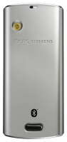 BenQ-Siemens A58 foto, BenQ-Siemens A58 fotos, BenQ-Siemens A58 imagen, BenQ-Siemens A58 imagenes, BenQ-Siemens A58 fotografía