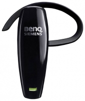 BenQ-Siemens MO-100 opiniones, BenQ-Siemens MO-100 precio, BenQ-Siemens MO-100 comprar, BenQ-Siemens MO-100 caracteristicas, BenQ-Siemens MO-100 especificaciones, BenQ-Siemens MO-100 Ficha tecnica, BenQ-Siemens MO-100 Auriculares Bluetooth