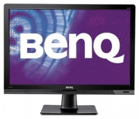 BenQ BL2201 opiniones, BenQ BL2201 precio, BenQ BL2201 comprar, BenQ BL2201 caracteristicas, BenQ BL2201 especificaciones, BenQ BL2201 Ficha tecnica, BenQ BL2201 Monitor de computadora