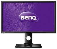 BenQ BL2710PT opiniones, BenQ BL2710PT precio, BenQ BL2710PT comprar, BenQ BL2710PT caracteristicas, BenQ BL2710PT especificaciones, BenQ BL2710PT Ficha tecnica, BenQ BL2710PT Monitor de computadora