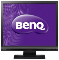 BenQ BL702A foto, BenQ BL702A fotos, BenQ BL702A imagen, BenQ BL702A imagenes, BenQ BL702A fotografía