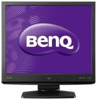 BenQ BL912 opiniones, BenQ BL912 precio, BenQ BL912 comprar, BenQ BL912 caracteristicas, BenQ BL912 especificaciones, BenQ BL912 Ficha tecnica, BenQ BL912 Monitor de computadora