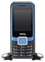 BenQ C36 opiniones, BenQ C36 precio, BenQ C36 comprar, BenQ C36 caracteristicas, BenQ C36 especificaciones, BenQ C36 Ficha tecnica, BenQ C36 Telefonía móvil