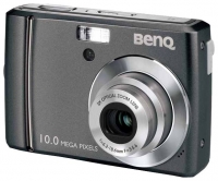 BenQ DC C1035 foto, BenQ DC C1035 fotos, BenQ DC C1035 imagen, BenQ DC C1035 imagenes, BenQ DC C1035 fotografía