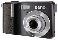 BenQ DC C1060 foto, BenQ DC C1060 fotos, BenQ DC C1060 imagen, BenQ DC C1060 imagenes, BenQ DC C1060 fotografía