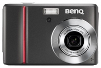 BenQ DC C1220 foto, BenQ DC C1220 fotos, BenQ DC C1220 imagen, BenQ DC C1220 imagenes, BenQ DC C1220 fotografía
