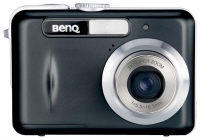 BenQ DC C630 foto, BenQ DC C630 fotos, BenQ DC C630 imagen, BenQ DC C630 imagenes, BenQ DC C630 fotografía