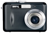 BenQ DC C630 opiniones, BenQ DC C630 precio, BenQ DC C630 comprar, BenQ DC C630 caracteristicas, BenQ DC C630 especificaciones, BenQ DC C630 Ficha tecnica, BenQ DC C630 Camara digital