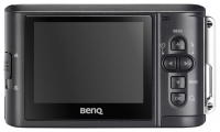 BenQ DC C700 foto, BenQ DC C700 fotos, BenQ DC C700 imagen, BenQ DC C700 imagenes, BenQ DC C700 fotografía