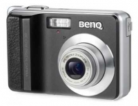 BenQ DC C740 foto, BenQ DC C740 fotos, BenQ DC C740 imagen, BenQ DC C740 imagenes, BenQ DC C740 fotografía