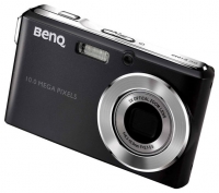 BenQ DC E1050 foto, BenQ DC E1050 fotos, BenQ DC E1050 imagen, BenQ DC E1050 imagenes, BenQ DC E1050 fotografía