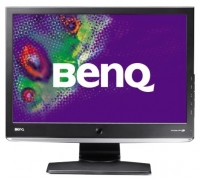 BenQ E2200WA opiniones, BenQ E2200WA precio, BenQ E2200WA comprar, BenQ E2200WA caracteristicas, BenQ E2200WA especificaciones, BenQ E2200WA Ficha tecnica, BenQ E2200WA Monitor de computadora