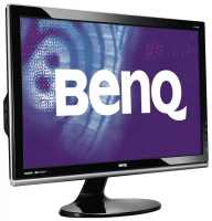 BenQ E2420HD opiniones, BenQ E2420HD precio, BenQ E2420HD comprar, BenQ E2420HD caracteristicas, BenQ E2420HD especificaciones, BenQ E2420HD Ficha tecnica, BenQ E2420HD Monitor de computadora