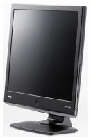 BenQ E900 opiniones, BenQ E900 precio, BenQ E900 comprar, BenQ E900 caracteristicas, BenQ E900 especificaciones, BenQ E900 Ficha tecnica, BenQ E900 Monitor de computadora