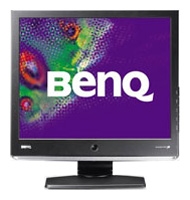 BenQ E900A opiniones, BenQ E900A precio, BenQ E900A comprar, BenQ E900A caracteristicas, BenQ E900A especificaciones, BenQ E900A Ficha tecnica, BenQ E900A Monitor de computadora