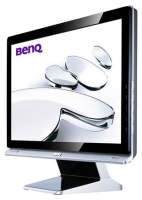 BenQ E900HDA foto, BenQ E900HDA fotos, BenQ E900HDA imagen, BenQ E900HDA imagenes, BenQ E900HDA fotografía