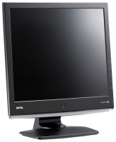 BenQ E910 opiniones, BenQ E910 precio, BenQ E910 comprar, BenQ E910 caracteristicas, BenQ E910 especificaciones, BenQ E910 Ficha tecnica, BenQ E910 Monitor de computadora