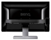 BenQ EW2430 foto, BenQ EW2430 fotos, BenQ EW2430 imagen, BenQ EW2430 imagenes, BenQ EW2430 fotografía