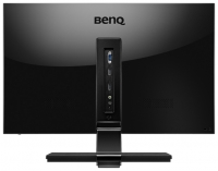 BenQ EW2440L foto, BenQ EW2440L fotos, BenQ EW2440L imagen, BenQ EW2440L imagenes, BenQ EW2440L fotografía