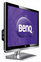 BenQ EW2730 foto, BenQ EW2730 fotos, BenQ EW2730 imagen, BenQ EW2730 imagenes, BenQ EW2730 fotografía