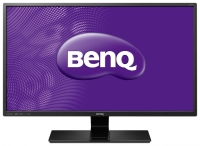 BenQ EW2740L foto, BenQ EW2740L fotos, BenQ EW2740L imagen, BenQ EW2740L imagenes, BenQ EW2740L fotografía