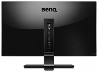 BenQ EW2740L foto, BenQ EW2740L fotos, BenQ EW2740L imagen, BenQ EW2740L imagenes, BenQ EW2740L fotografía