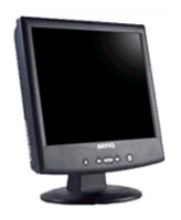 BenQ FP547 opiniones, BenQ FP547 precio, BenQ FP547 comprar, BenQ FP547 caracteristicas, BenQ FP547 especificaciones, BenQ FP547 Ficha tecnica, BenQ FP547 Monitor de computadora