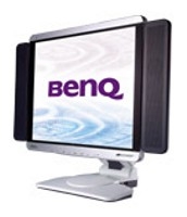 BenQ FP72V opiniones, BenQ FP72V precio, BenQ FP72V comprar, BenQ FP72V caracteristicas, BenQ FP72V especificaciones, BenQ FP72V Ficha tecnica, BenQ FP72V Monitor de computadora