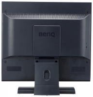 BenQ FP92V foto, BenQ FP92V fotos, BenQ FP92V imagen, BenQ FP92V imagenes, BenQ FP92V fotografía