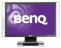 BenQ FP94VW opiniones, BenQ FP94VW precio, BenQ FP94VW comprar, BenQ FP94VW caracteristicas, BenQ FP94VW especificaciones, BenQ FP94VW Ficha tecnica, BenQ FP94VW Monitor de computadora