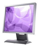 BenQ FP951 opiniones, BenQ FP951 precio, BenQ FP951 comprar, BenQ FP951 caracteristicas, BenQ FP951 especificaciones, BenQ FP951 Ficha tecnica, BenQ FP951 Monitor de computadora