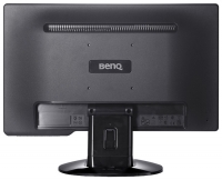 BenQ G2020HDA foto, BenQ G2020HDA fotos, BenQ G2020HDA imagen, BenQ G2020HDA imagenes, BenQ G2020HDA fotografía