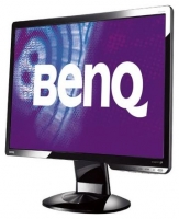 BenQ G2025HD foto, BenQ G2025HD fotos, BenQ G2025HD imagen, BenQ G2025HD imagenes, BenQ G2025HD fotografía