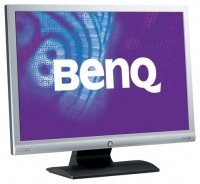 BenQ G2200WA foto, BenQ G2200WA fotos, BenQ G2200WA imagen, BenQ G2200WA imagenes, BenQ G2200WA fotografía