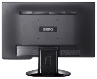 BenQ G2220HD foto, BenQ G2220HD fotos, BenQ G2220HD imagen, BenQ G2220HD imagenes, BenQ G2220HD fotografía